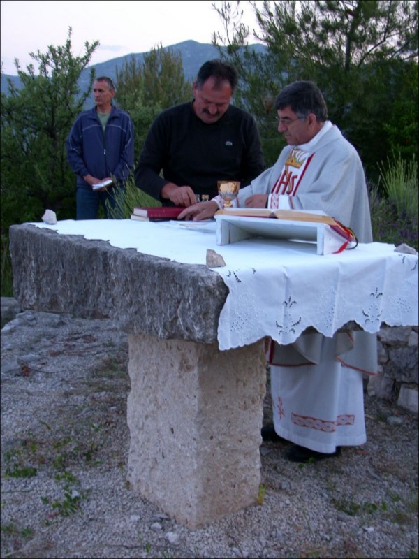 Sveti_Pasko (8)